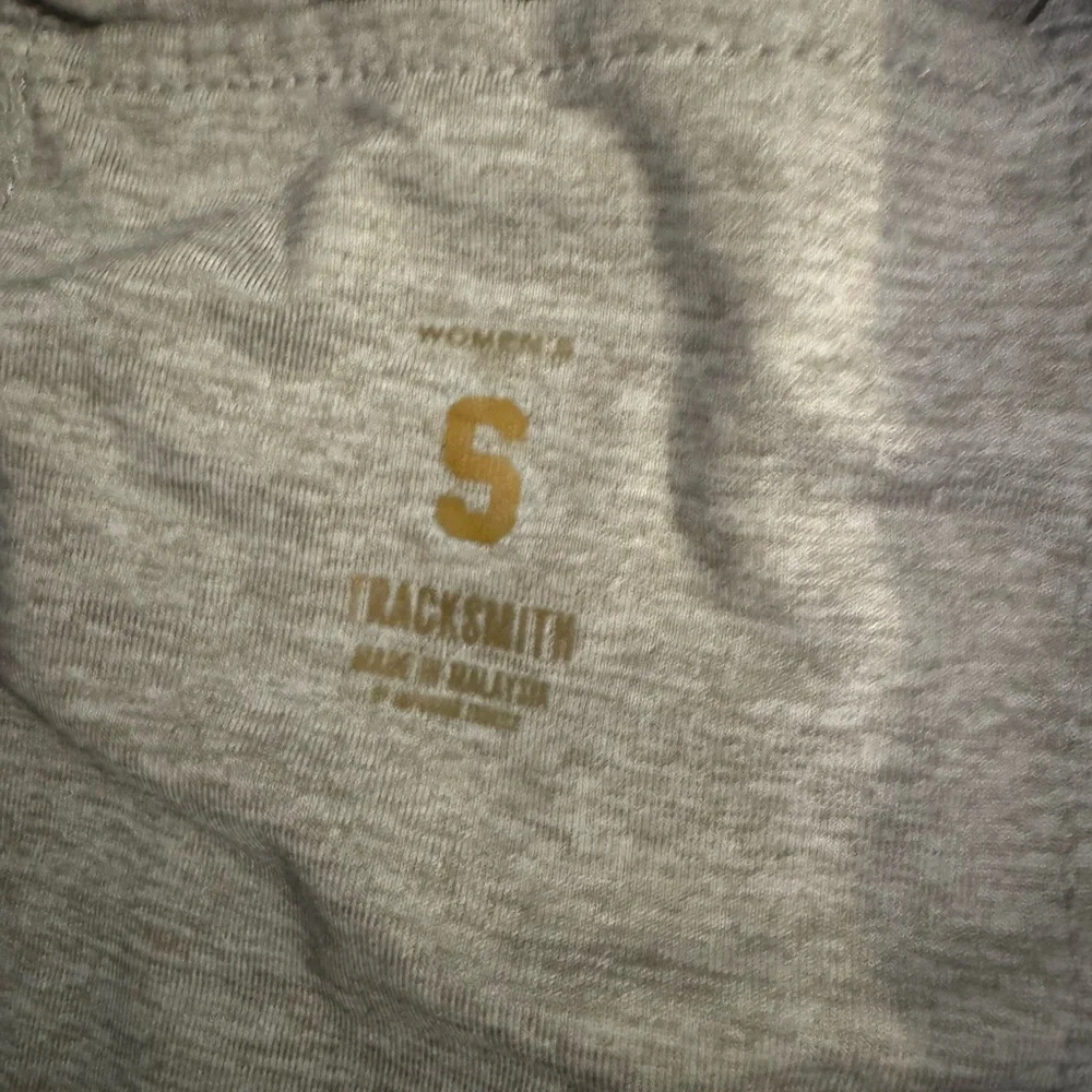 Tracksmith Twilight Shorts NWT - Picture 2 of 3